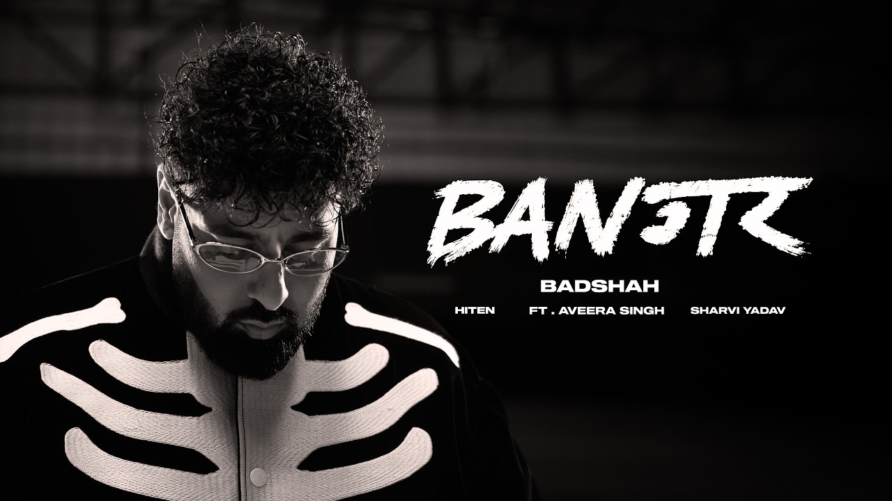Banger