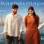 Mazhavillaye
