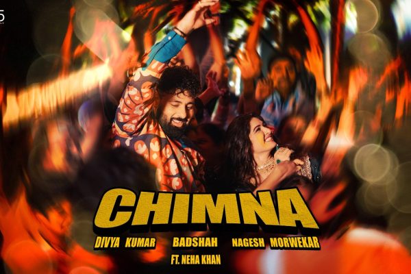 Chimna