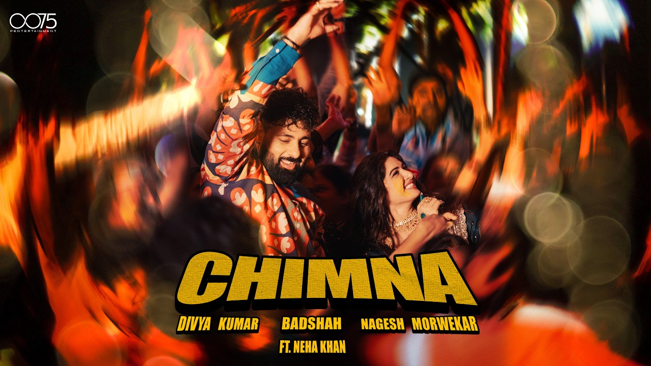 Chimna