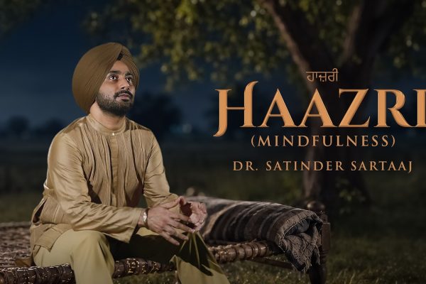 Haazri