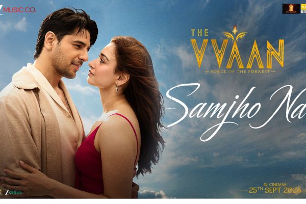 Samjho Na